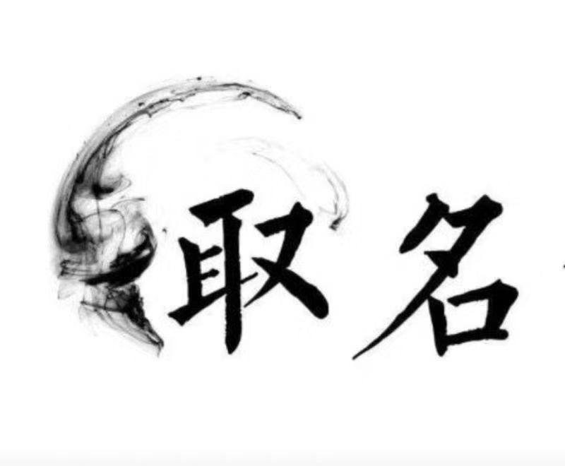  天涯宝宝取名 大师一对一人工起名